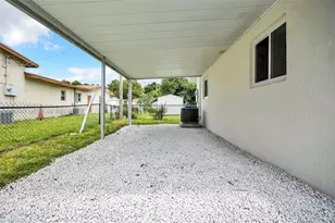 1401 NE 152nd St, North Miami Beach, FL 33162 - Photo 7