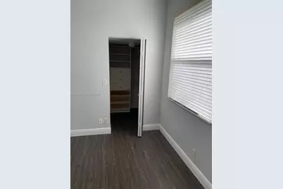 2145 SW 150th Ave, Miramar, FL 33027 - Photo 11