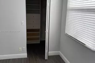 2145 SW 150th Ave, Miramar, FL 33027 - Photo 11