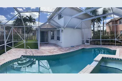2145 SW 150th Ave, Miramar, FL 33027 - Photo 37