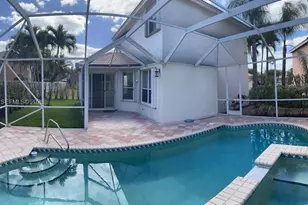 2145 SW 150th Ave, Miramar, FL 33027 - Photo 37