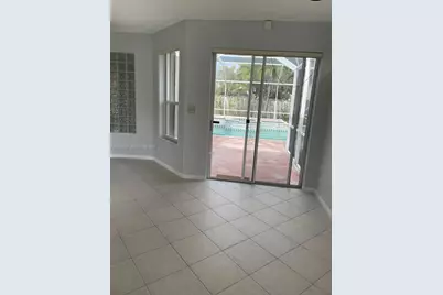 2145 SW 150th Ave, Miramar, FL 33027 - Photo 17
