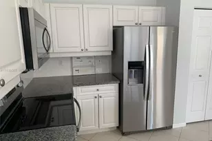 2145 SW 150th Ave, Miramar, FL 33027 - Photo 15