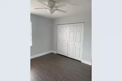 2145 SW 150th Ave, Miramar, FL 33027 - Photo 29