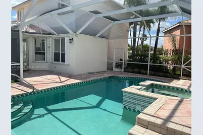 2145 SW 150th Ave, Miramar, FL 33027 - Photo 39