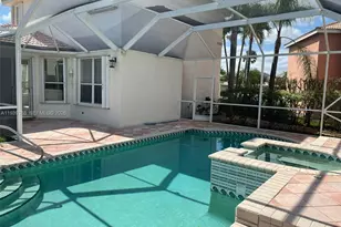 2145 SW 150th Ave, Miramar, FL 33027 - Photo 39