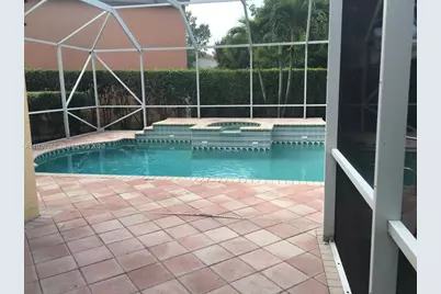 2145 SW 150th Ave, Miramar, FL 33027 - Photo 33