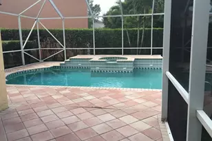 2145 SW 150th Ave, Miramar, FL 33027 - Photo 33