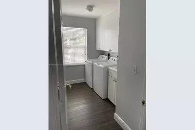 2145 SW 150th Ave, Miramar, FL 33027 - Photo 25