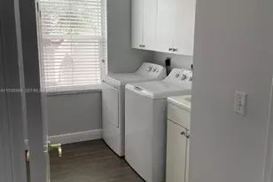 2145 SW 150th Ave, Miramar, FL 33027 - Photo 25