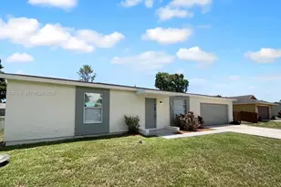 1541 SW Curry St, Port Saint Lucie, FL 34983 - Photo 29