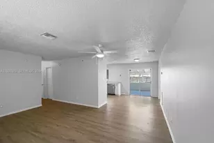 1541 SW Curry St, Port Saint Lucie, FL 34983 - Photo 13