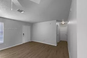 1541 SW Curry St, Port Saint Lucie, FL 34983 - Photo 15