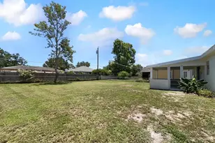 1541 SW Curry St, Port Saint Lucie, FL 34983 - Photo 33