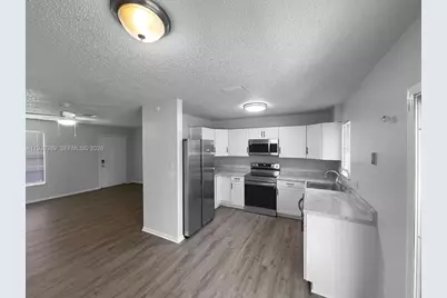 1541 SW Curry St #1541, Port Saint Lucie, FL 34983 - Photo 31