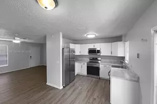 1541 SW Curry St, Port Saint Lucie, FL 34983 - Photo 31