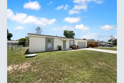 1541 SW Curry St #1541, Port Saint Lucie, FL 34983 - Photo 7