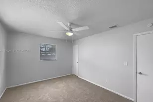 1541 SW Curry St, Port Saint Lucie, FL 34983 - Photo 17