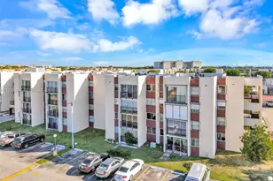 9441 SW 4th St, Miami, FL 33174 - Photo 1