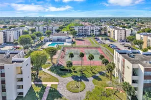 9441 SW 4th St, Miami, FL 33174 - Photo 43