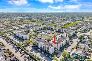 9441 SW 4th St, Miami, FL 33174 - Photo 45
