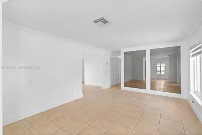 5103 SW 128th Pl, Miami, FL 33175 - Photo 5