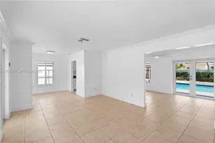 5103 SW 128th Pl, Miami, FL 33175 - Photo 7