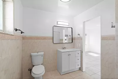 5103 SW 128th Pl, Miami, FL 33175 - Photo 33