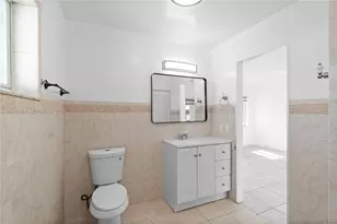 5103 SW 128th Pl, Miami, FL 33175 - Photo 33