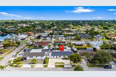 5103 SW 128th Pl, Miami, FL 33175 - Photo 43