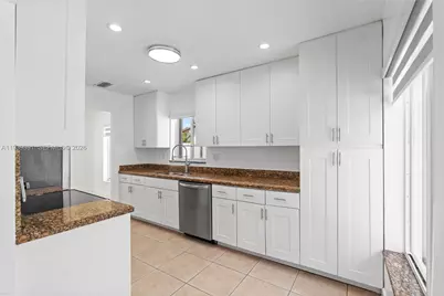 5103 SW 128th Pl, Miami, FL 33175 - Photo 13