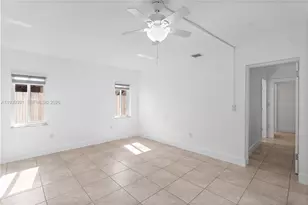 5103 SW 128th Pl, Miami, FL 33175 - Photo 29