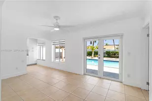 5103 SW 128th Pl, Miami, FL 33175 - Photo 15