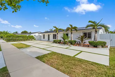 5103 SW 128th Pl, Miami, FL 33175 - Photo 3