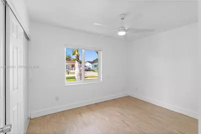 5103 SW 128th Pl, Miami, FL 33175 - Photo 19