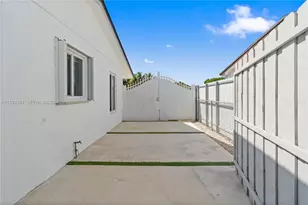 5103 SW 128th Pl, Miami, FL 33175 - Photo 41