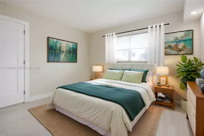 1355 W 44 Place #112, Hialeah, FL 33012 - Photo 3