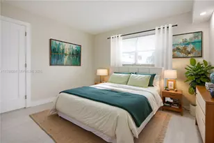 1355 W 44th Pl, Hialeah, FL 33012 - Photo 3