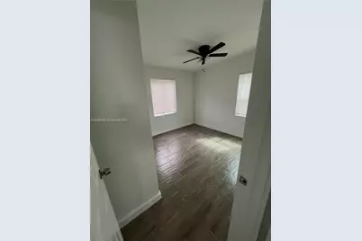 2240 Rutland St #0, Opa Locka, FL 33054 - Photo 19