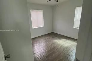 2240 Rutland St, Opa Locka, FL 33054 - Photo 19