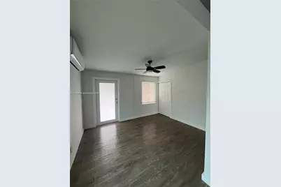 2240 Rutland St #0, Opa Locka, FL 33054 - Photo 13
