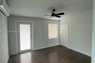 2240 Rutland St, Opa Locka, FL 33054 - Photo 13