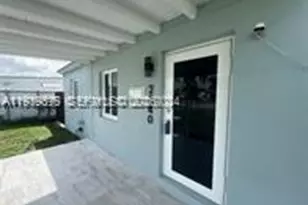 2240 Rutland St, Opa Locka, FL 33054 - Photo 7