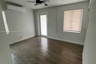 2240 Rutland St, Opa Locka, FL 33054 - Photo 11