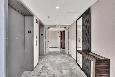 17201 Collins Ave #1107, Sunny Isles Beach, FL 33160 - Photo 53