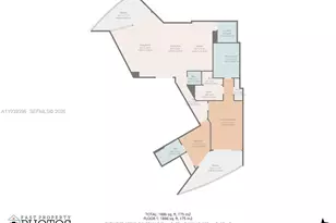 17201 Collins Ave, Sunny Isles Beach, FL 33160 - Photo 99