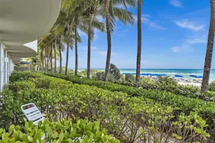 17201 Collins Ave, Sunny Isles Beach, FL 33160 - Photo 71