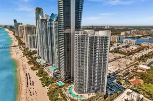 17201 Collins Ave, Sunny Isles Beach, FL 33160 - Photo 93