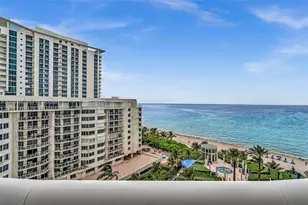 17201 Collins Ave, Sunny Isles Beach, FL 33160 - Photo 5