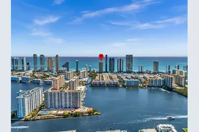 17201 Collins Ave #1107, Sunny Isles Beach, FL 33160 - Photo 89